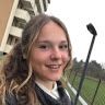 Ilaria