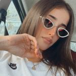 Ilaria