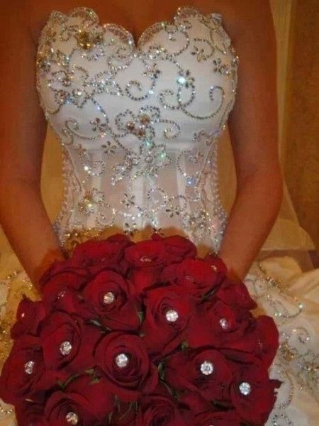 Indecisaaaaaaaa..voi quale preferite?? - 2