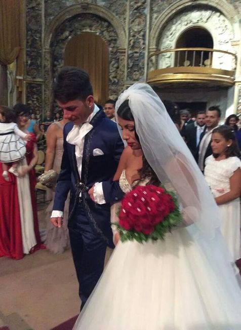 Ancora qualche foto.. il nostro si - 7