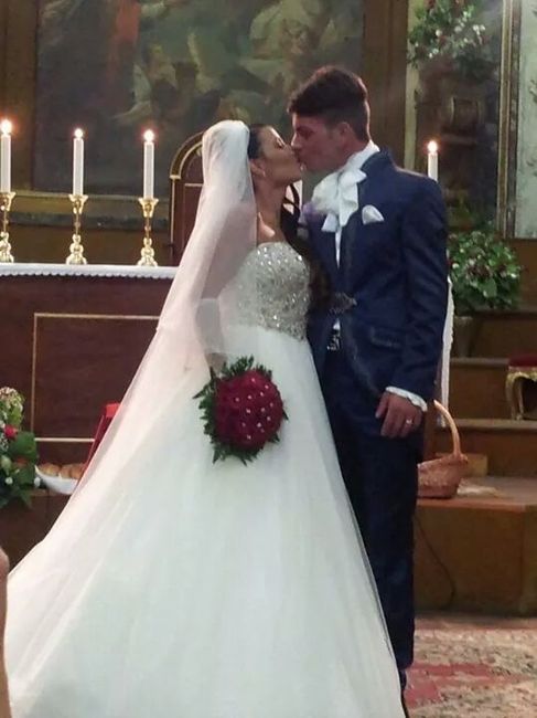 Ancora qualche foto.. il nostro si - 9