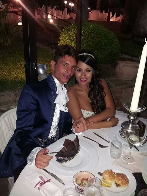 Ancora qualche foto.. il nostro si - 11