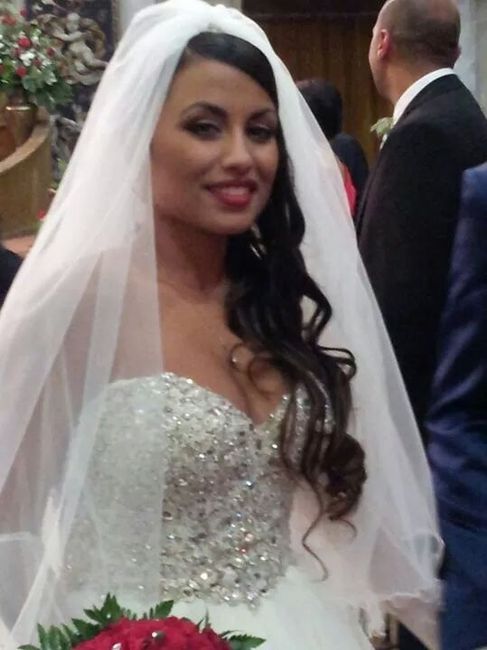 Ancora qualche foto.. il nostro si - 14