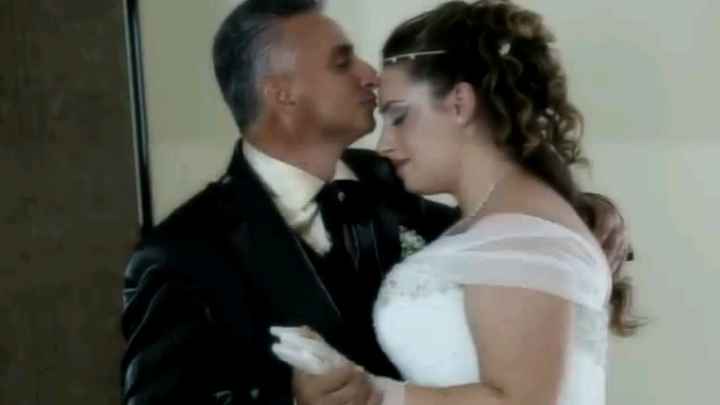 Eccoci finalmente sposati - 3