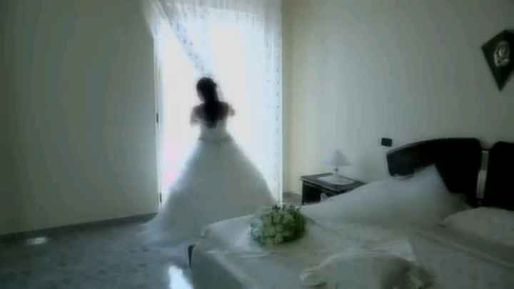 Eccoci finalmente sposati - 5