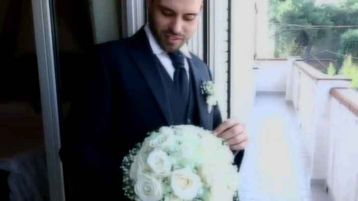 Eccoci finalmente sposati - 8