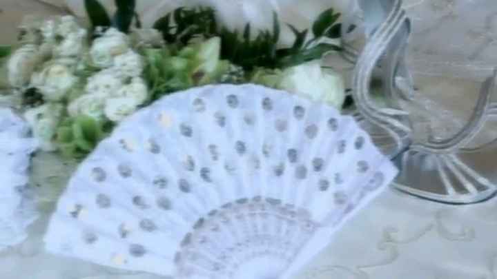 Eccoci finalmente sposati - 9