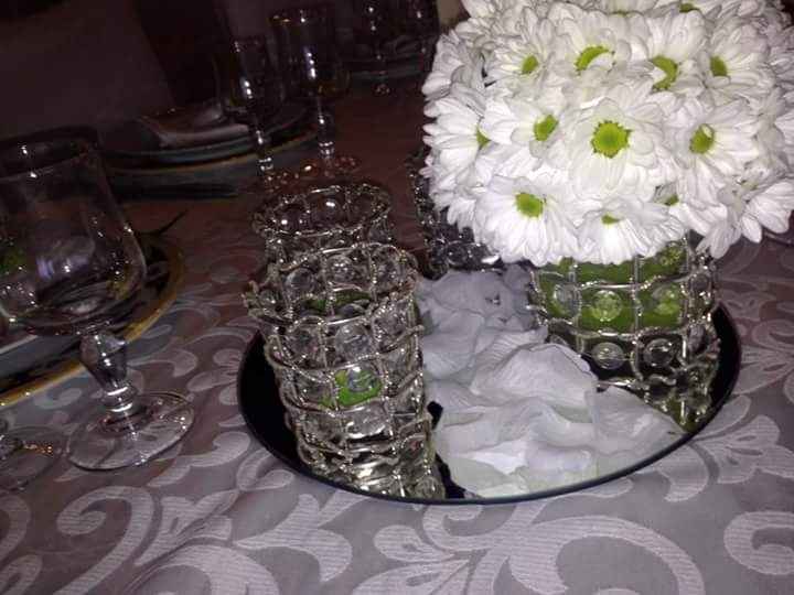 Eccoci finalmente sposati - 32