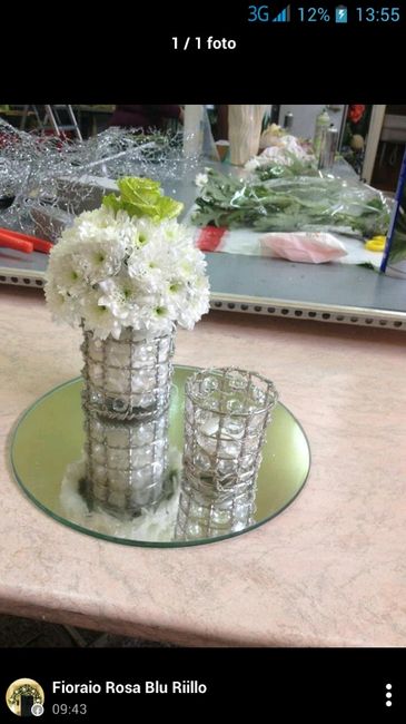 Sono matta... lo so - 1