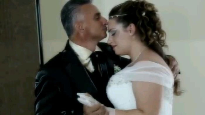 Eccoci finalmente sposati - 3