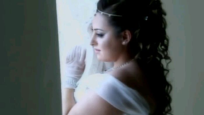 Eccoci finalmente sposati - 4