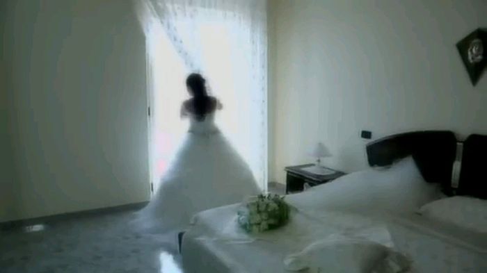 Eccoci finalmente sposati - 5