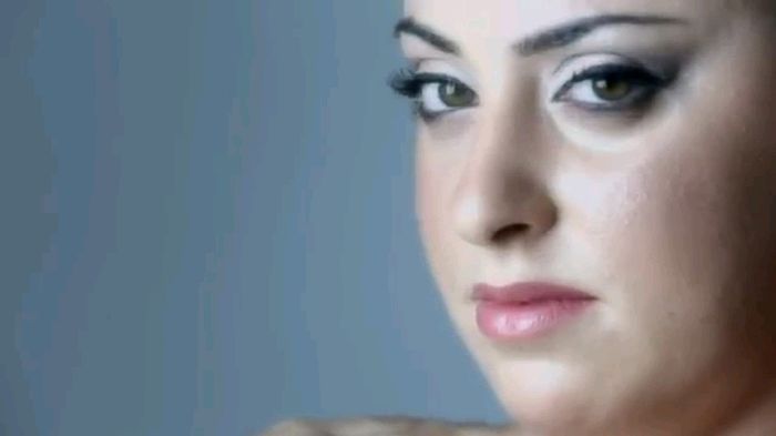 Eccoci finalmente sposati - 6