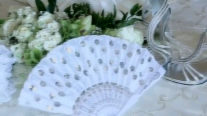 Eccoci finalmente sposati - 9