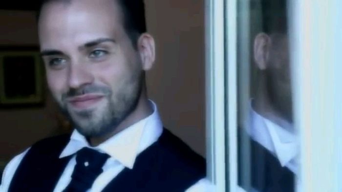 Eccoci finalmente sposati - 10