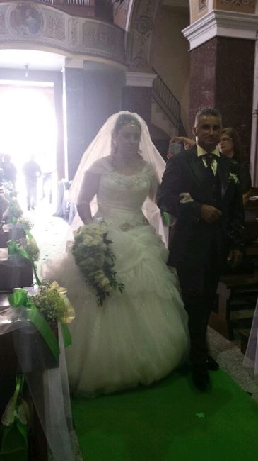 Eccoci finalmente sposati - 14