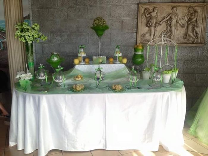 Eccoci finalmente sposati - 29