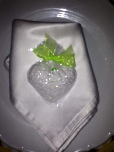 Eccoci finalmente sposati - 30