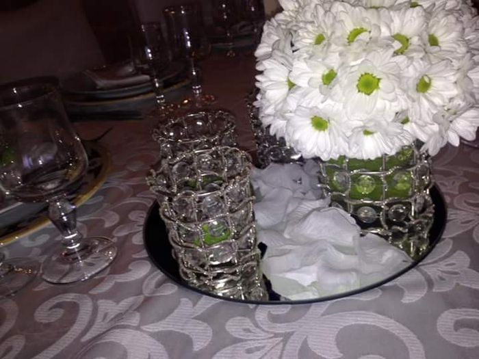 Eccoci finalmente sposati - 32