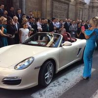 Ancora qualche foto.. il nostro si - 8