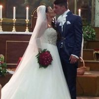 Ancora qualche foto.. il nostro si - 9