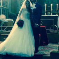 Ancora qualche foto.. il nostro si - 10