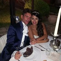 Ancora qualche foto.. il nostro si - 11