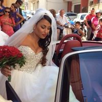 Ancora qualche foto.. il nostro si - 12