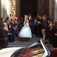 Ancora qualche foto.. il nostro si - 13