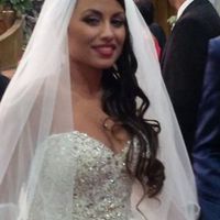 Ancora qualche foto.. il nostro si - 14