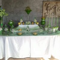 Eccoci finalmente sposati - 29