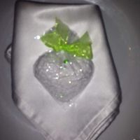 Eccoci finalmente sposati - 30