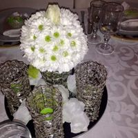 Eccoci finalmente sposati - 31