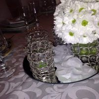 Eccoci finalmente sposati - 32