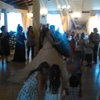 Eccoci finalmente sposati - 36