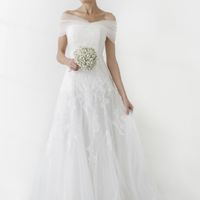 Consiglio abbinamento scarpe/vestito - 1