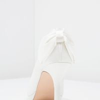  Consiglio abbinamento scarpe/vestito - 1