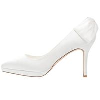  Consiglio abbinamento scarpe/vestito - 2