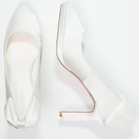  Consiglio abbinamento scarpe/vestito - 3