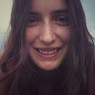 Elisa