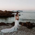 Elisabetta