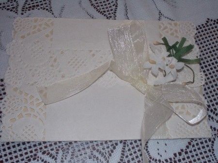 partecipazioni economiche in pizzo