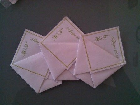 Ventagli.coni porta riso.libretti messa e guest book. Spero vi piacciano,. nn ho molta praticita ma 