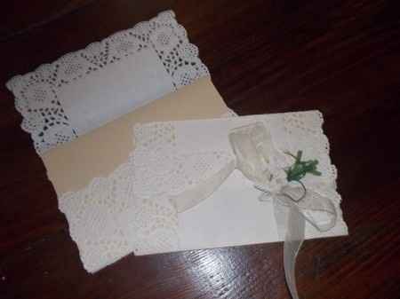 partecipazioni economiche in pizzo