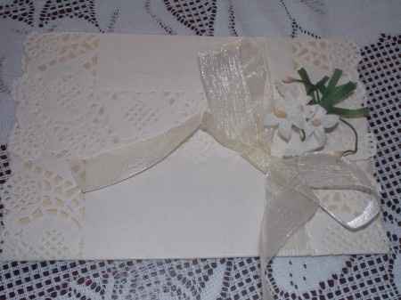 partecipazioni economiche in pizzo