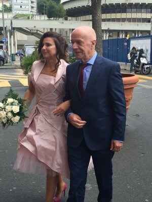 Il giorno più bello