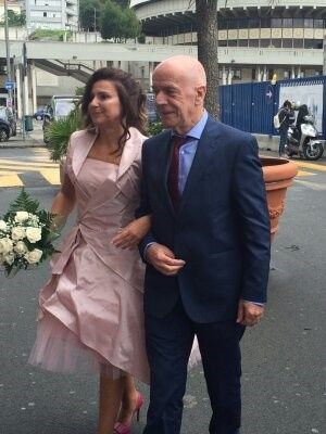Il giorno più bello