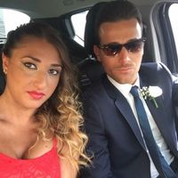 Condividi la vostra foto più bella insieme 📸 - 1