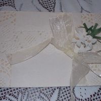 partecipazioni economiche in pizzo