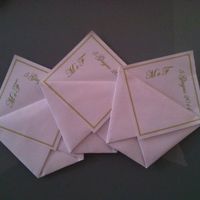 Ventagli.coni porta riso.libretti messa e guest book. Spero vi piacciano,. nn ho molta praticita ma 